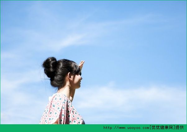 我15岁可以喝减肥茶吗？15岁喝减肥茶好吗？[多图]