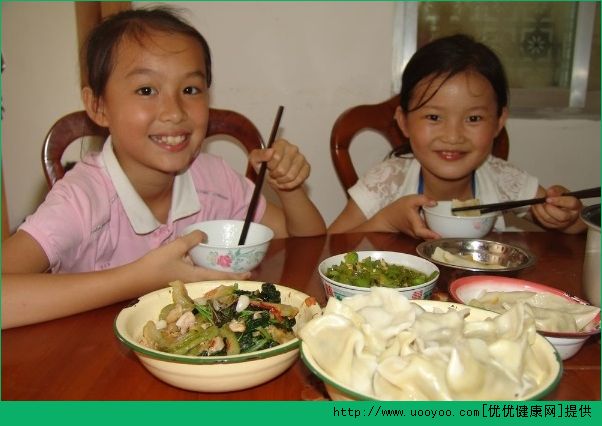 小学生怎么变漂亮？小学生怎么变美？(7)