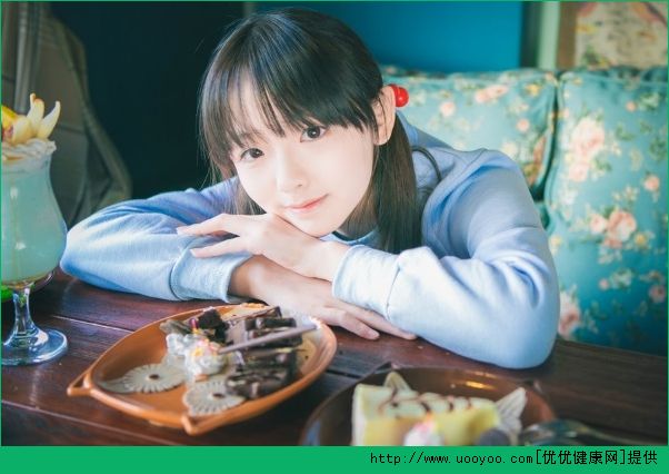 小学生怎么增高？小学生怎么样才能长高？(2)
