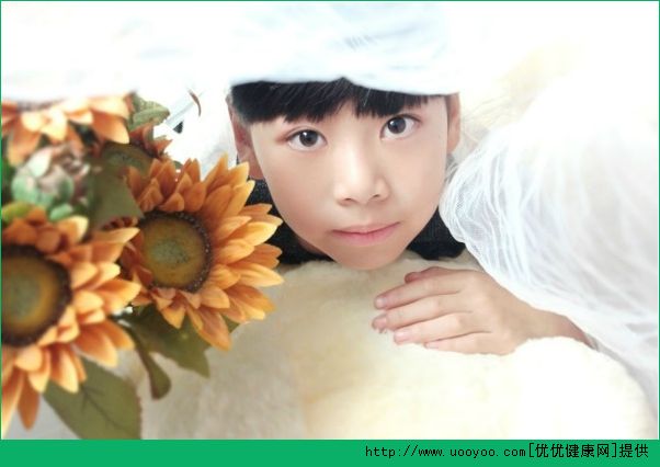 小学生可以打耳洞吗？小学生打耳洞好不好？(3)