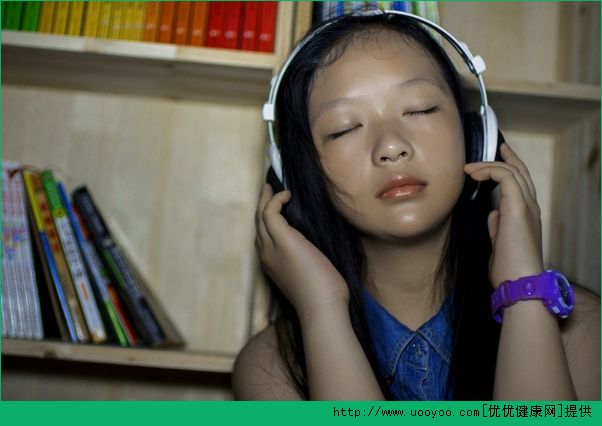 小学生怎么变成熟？小学生怎么才能看起来成熟(6)