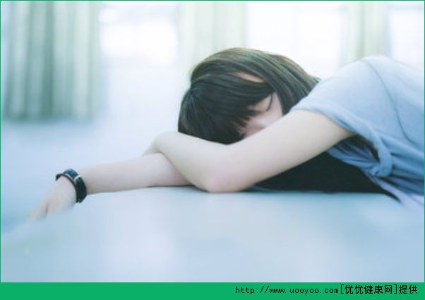 我16岁每天都感觉没有精神上课 我16岁为什么上课没精神？(3)