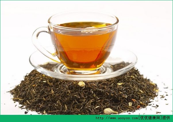 我15岁可以喝减肥茶吗？15岁喝减肥茶好吗？(3)