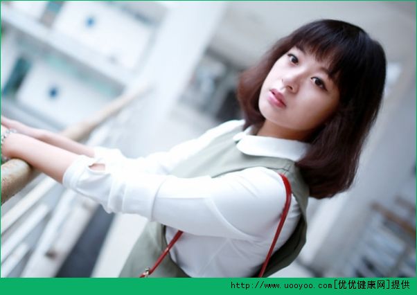 我16岁不想上学怎么办？我16岁不想读书了该怎么办？(2)