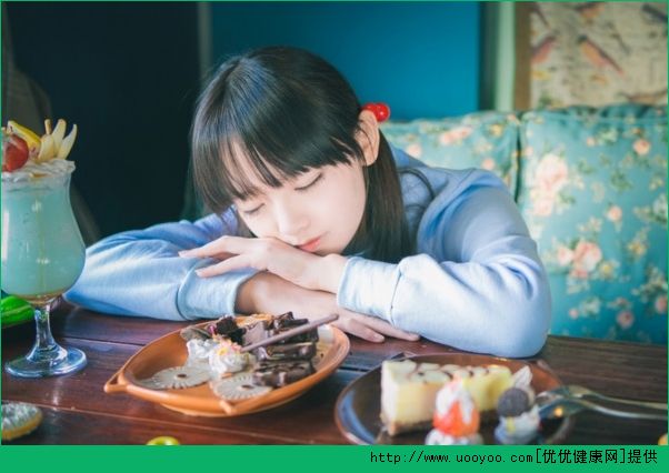 小学生怎么增高？小学生怎么样才能长高？(4)