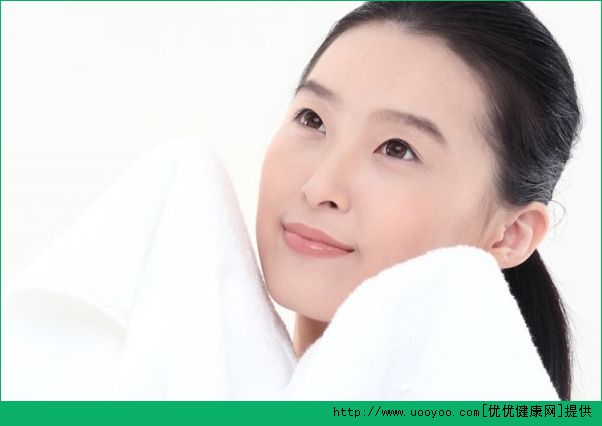 我15岁如何让自己的脸变小？15岁脸大怎么变小(4)