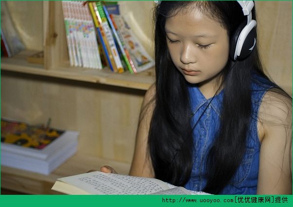 小学生怎么变成熟？小学生怎么才能看起来成熟(4)