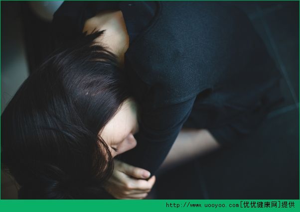 15岁痛经是什么引起的？15岁痛经是什么原因？(5)