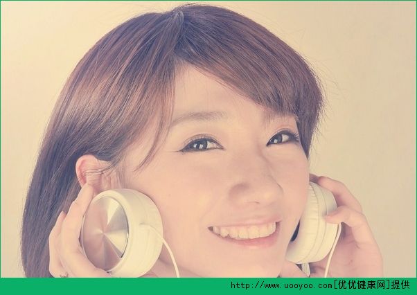 我14岁有黑眼圈怎么办？14岁有黑眼圈怎么去除？(5)