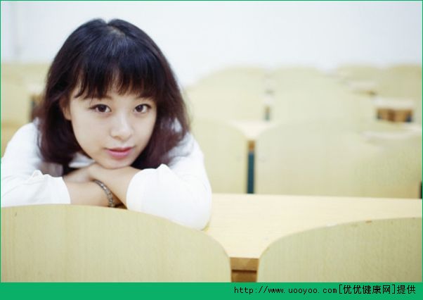 我16岁怎么向喜欢的女生表白？怎么向16岁的女生表白？(2)