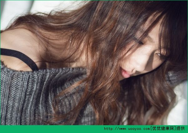 15岁痛经是什么引起的？15岁痛经是什么原因？(4)