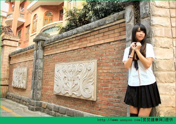 我16岁怎么向喜欢的女生表白？怎么向16岁的女生表白？[