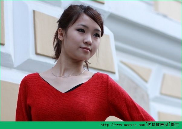 15岁还能长高么？15岁还可以长高么？(4)