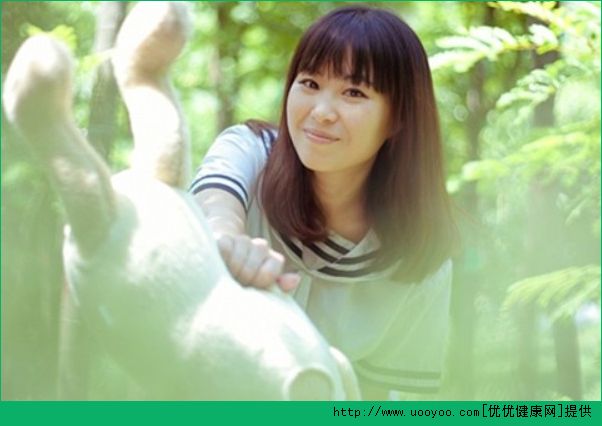 我16岁怎么向喜欢的女生表白？怎么向16岁的女生表白？(3)