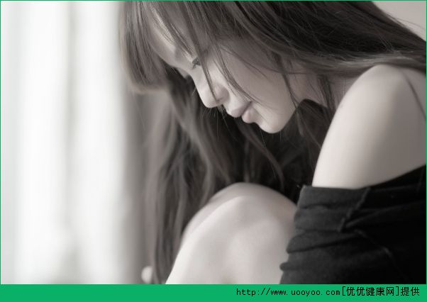 15岁痛经是什么引起的？15岁痛经是什么原因？[多图]