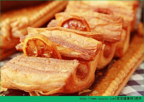 我17岁吃什么补肾？17岁肾虚的食疗方法[多图]