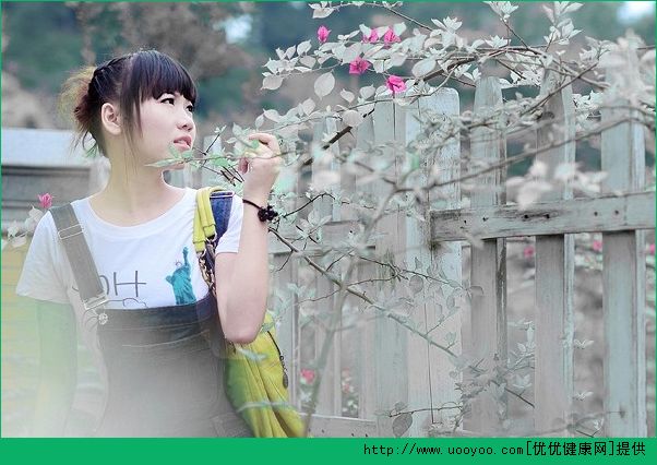 为什么我16岁了还像个小孩子一样？我16岁怎么才能变成