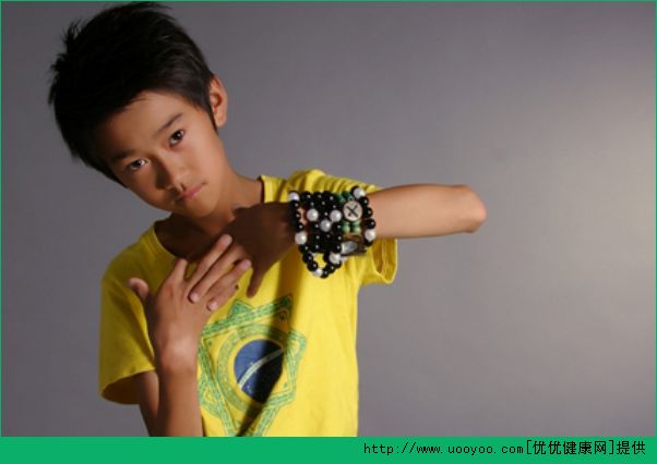 为什么我16岁了还像个小孩子一样？我16岁怎么才能变成熟？(5)