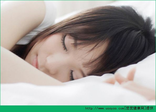 我14岁脸上长斑怎么办？14岁长斑要注意什么？(5)