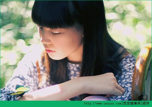 15岁痛经是什么原因？15岁痛经是什么引起的(5)