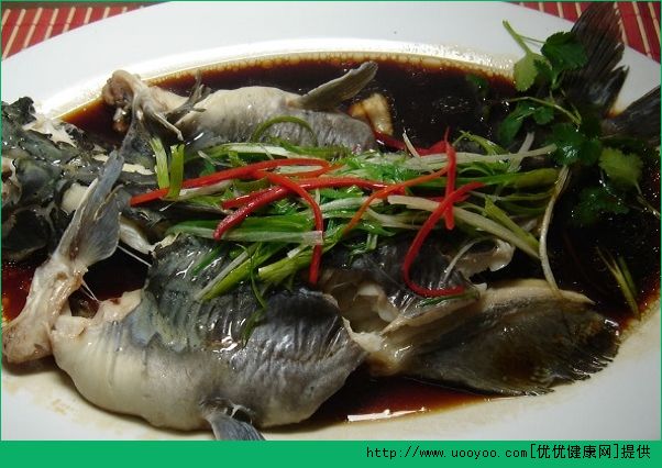 我17岁吃什么补肾？17岁肾虚的食疗方法(4)