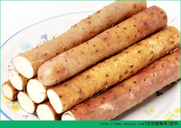 我17岁吃什么补肾？17岁肾虚的食疗方法(2)