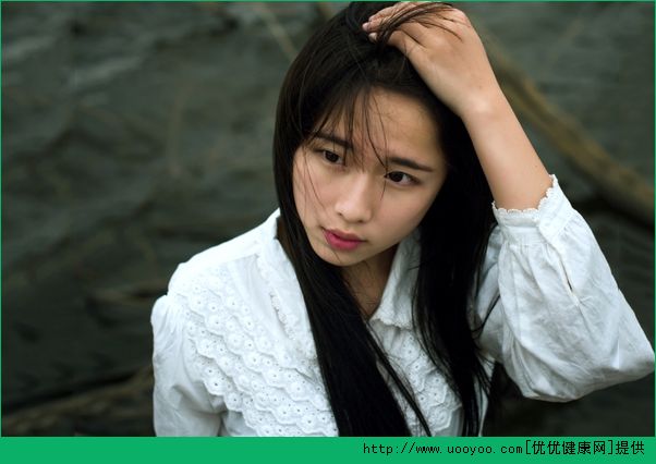 我15岁女生初三不想学怎么办？我15岁初三了厌学怎么办？(2)