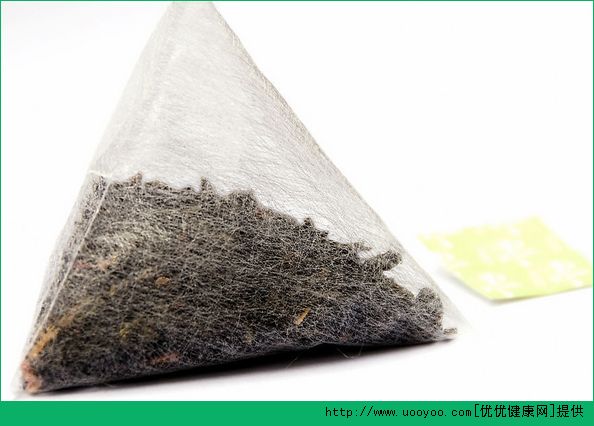 我13岁有黑眼圈怎么办？13岁有黑眼圈怎么去除？(3)