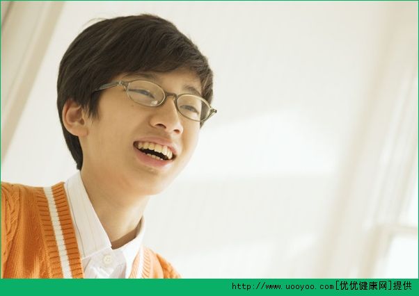 12岁如何戒网瘾？12岁应该怎么戒掉网瘾？(2)