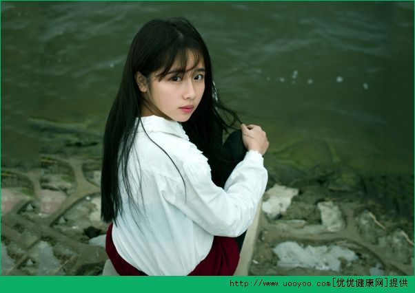 我15岁女生初三不想学怎么办？我15岁初三了厌学怎么办？(3)