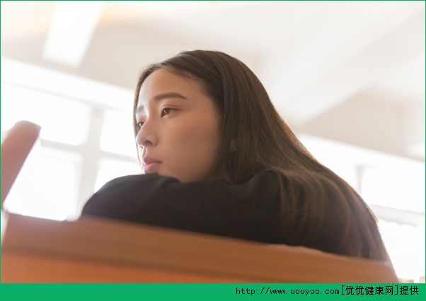 15岁就有眼袋怎么办？15岁有眼袋怎么消除[多图]