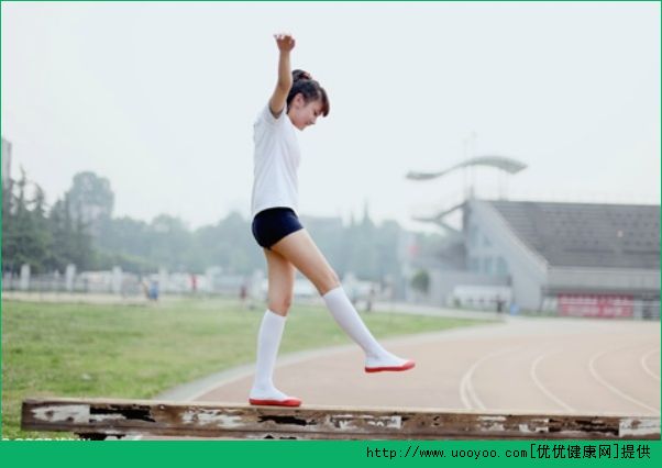 15岁女孩白带多为什么？15岁女孩白带多怎么办？(3)