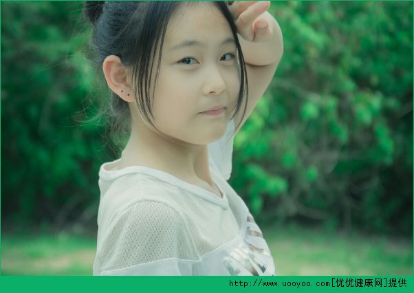 15岁女孩不发育吃什么？15岁少女发育慢怎么吃？(5)