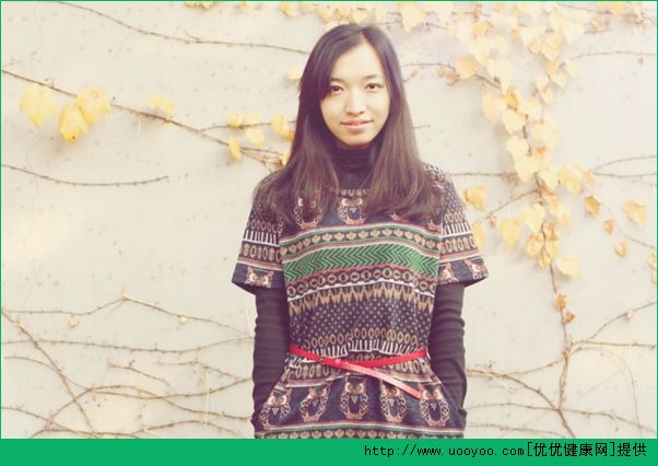15岁的胸有多大？15岁胸部应该多大？[多图]