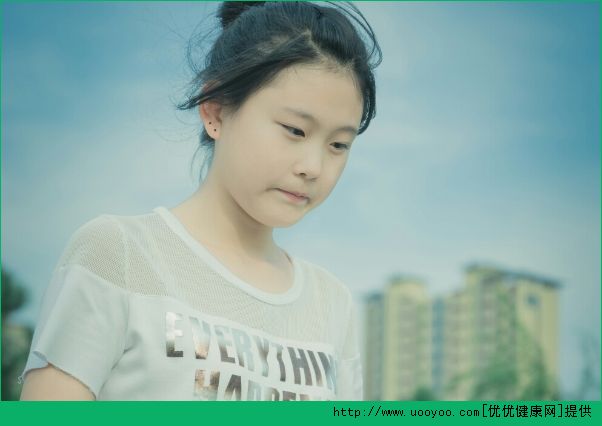 15岁女孩不发育吃什么？15岁少女发育慢怎么吃？[多图]
