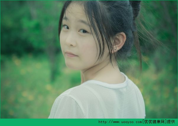 15岁女孩不发育吃什么？15岁少女发育慢怎么吃？(2)