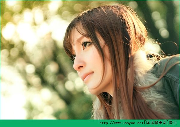 15岁鼻子还会变挺吗？15岁怎么让鼻子变高变挺[多图]