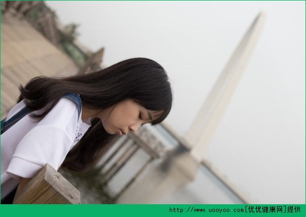 我15岁想有个儿子 我15岁想有个儿子怎么办？(4)