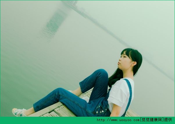我15岁想有个儿子 我15岁想有个儿子怎么办？(3)