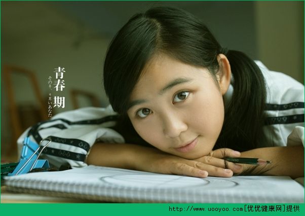 15岁170还能长多少？15岁170能还能长多高？(4)