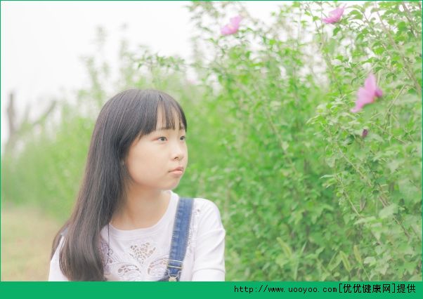 我15岁想有个儿子 我15岁想有个儿子怎么办？(2)