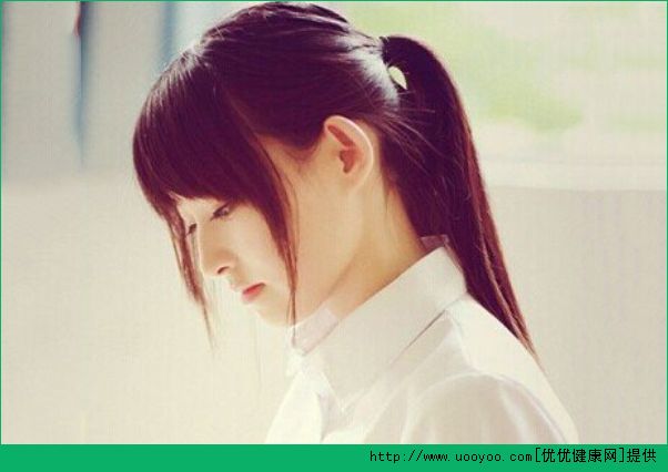 我15岁男朋友逼我给他生孩子 我15岁男朋友让我给他生孩子怎么办？(3)