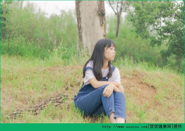 我15岁想有个儿子 我15岁想有个儿子怎么办？[多图]