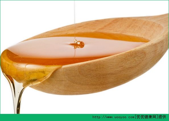 13岁能喝蜂蜜吗？13岁喝蜂蜜有什么好处？[多图]