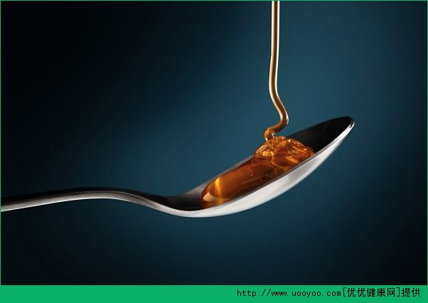 番茄蜂蜜面膜怎么做？番茄蜂蜜面膜的功效(3)