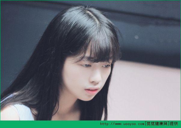 我16岁女以前很漂亮现在很丑 我16岁越来越丑怎么办？(5)