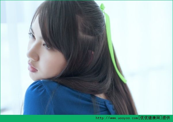 15岁药流后还能怀孕吗？15岁药流一次会不孕吗？(1)