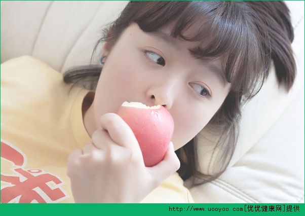 我16岁很肥怎么办？我16岁很胖想减肥怎么办？(2)