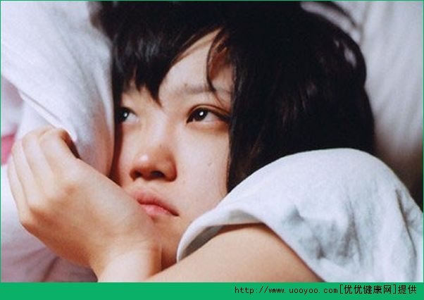 13岁孩子失眠怎么办？13岁孩子睡不好是怎么回事？(1)