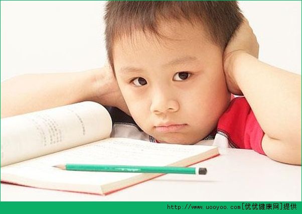 14岁孩子耳鸣失眠原因？14岁耳鸣怎么办？(1)